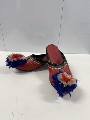 Vintage greek tsarouchia - vintage,