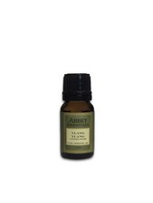 Ylang essential - ylang,