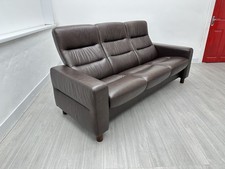 Ekornes Stressless ‘Wave’