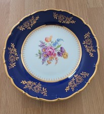 Vintage MZ Czechoslovakia