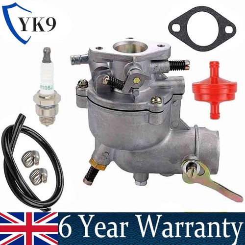 Brand new carb carburetor - new,