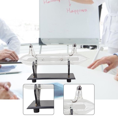 Cathode ray tube teaching - cathode,