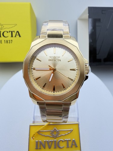 Invicta women watch - invicta, women's