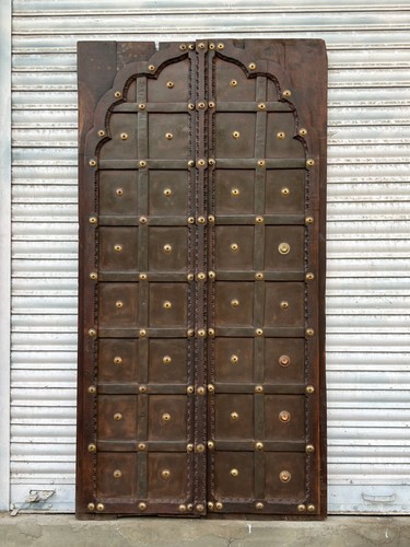 Ancient wooden hand carved - wooden,
