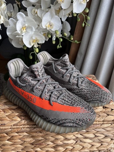Adidas yeezy boost - yeezy, 350