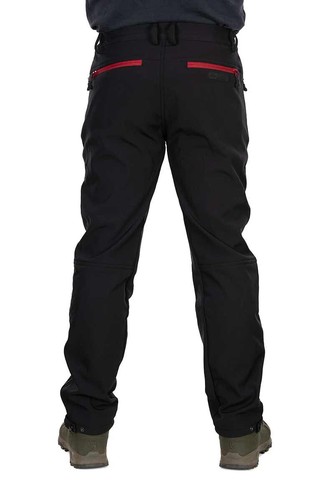 Fox rage pro series soft - pro,