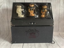 Bad Taste Bears MAX Collectors