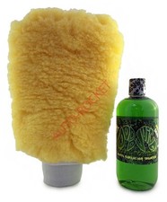 Dodo Juice Car Shampoo - 500ml