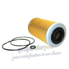 Sea-Doo PWC Oil Filter For GTI