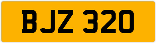 3x3 dateless private - 3x3,