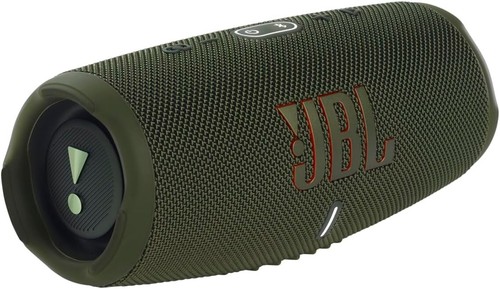 Jbl charge portable - charge,