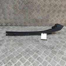 BMW 3 Touring F31 Front Left