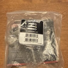 TaylorMade R11 Golf Driver