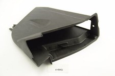 Triumph Sprint ST 1050 215NA