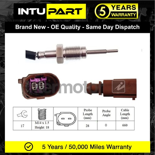 Fits audi golf d - fits,