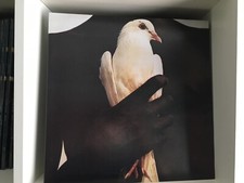 Santana Santana's Greatest