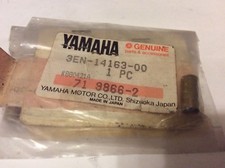 YAMAHA FZR400 FZR500 FZR600 1989 T0 1993 CARB SPACER 3EN-14163-00 224DX-300E1