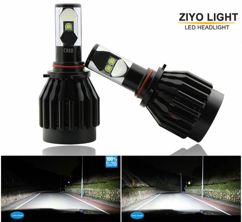 9005 hb3 high beam - 9005,