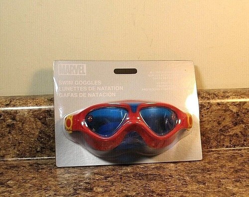 Disney store spider man - disney,