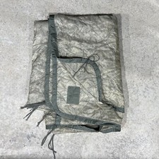 Vintage US Military GI ACU