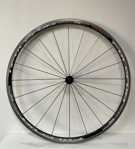 Campagnolo fulcrum racing - fulcrum, 5