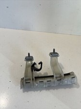 Renault Megane Trim Moulding