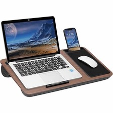 Lap Desk Tray For Laptop Table