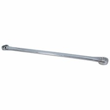 20mm + 21mm Metric Double