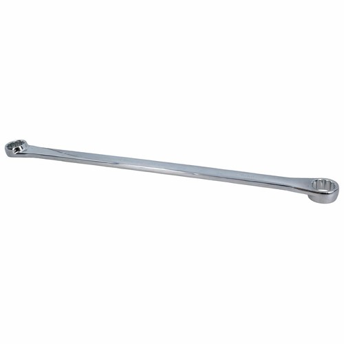 20mm 21mm metric - +,