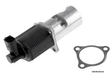 EGR Valve For RENAULT TRAFFIC