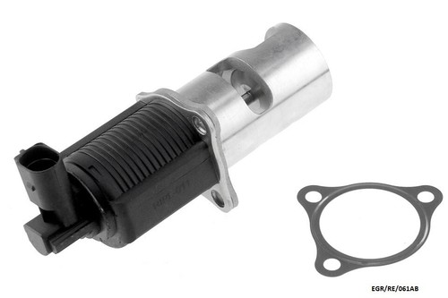 Egr valve for renault traffic - egr,
