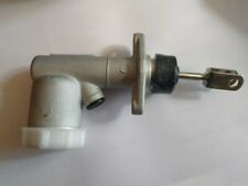FORD ANGLIA SUPER 1200 1962 - 1967 CLUTCH MASTER CYLINDER BR894