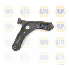 Front Right Track Control Arm