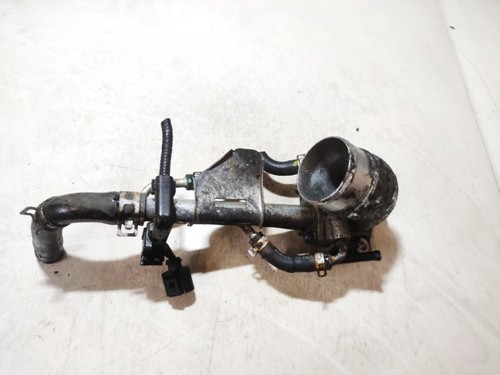 Honda 2014 intake pants - cr-v,