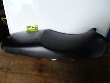 Kawasaki ZZR 1100 C Full Seat