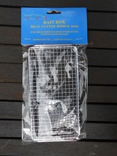 Meat cutter 6mm fits - cutter,