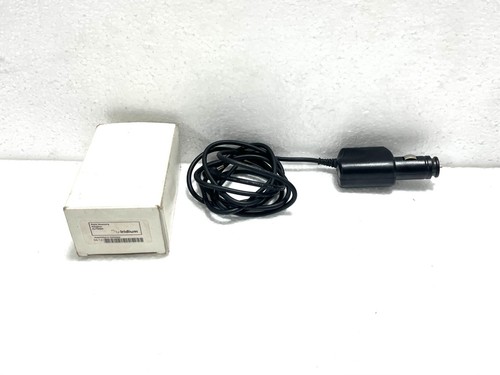 Iridium aut0901 satellite - iridium,