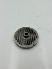 Meat Grinder Knife Meat Mincer