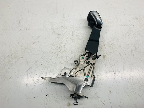 Peugeot 2008 gear - peugeot,