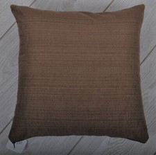 Coffee Cushion Cover Including