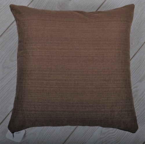 Coffee cushion cover including - coffee,