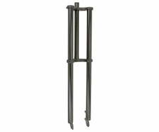 VINTAGE 30" LONG ADJUSTABLE