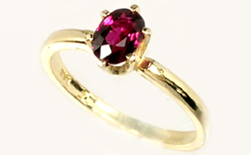 Antique 19thc flawless - 19thc,