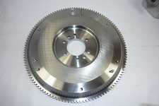 Lotus Lightweight steel