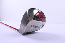 Left Hand Cobra Speed LD F