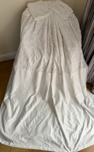 Stunning genuine kylie - stunning,
