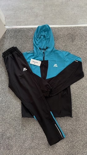Montirex tracksuit men - montirex,