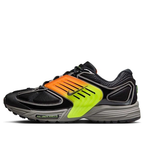 Nike air pegasus - wave, men's