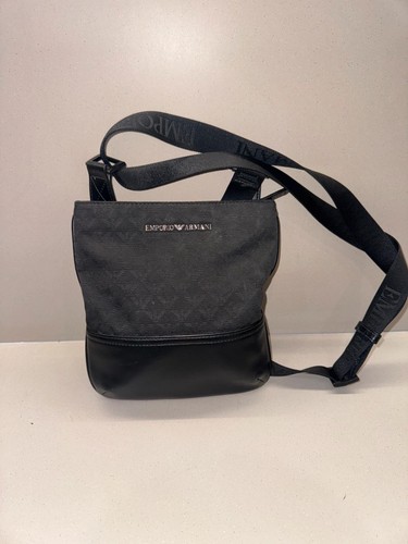 Emporio armani jacquard - armani,