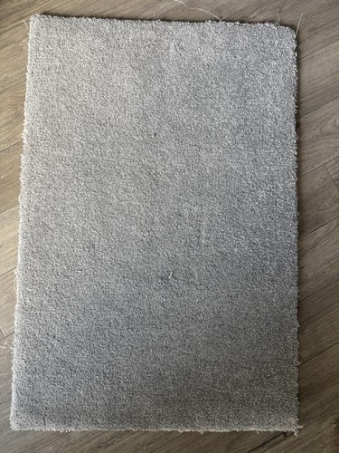 75cm 50cm platinum grey - 75cm, x